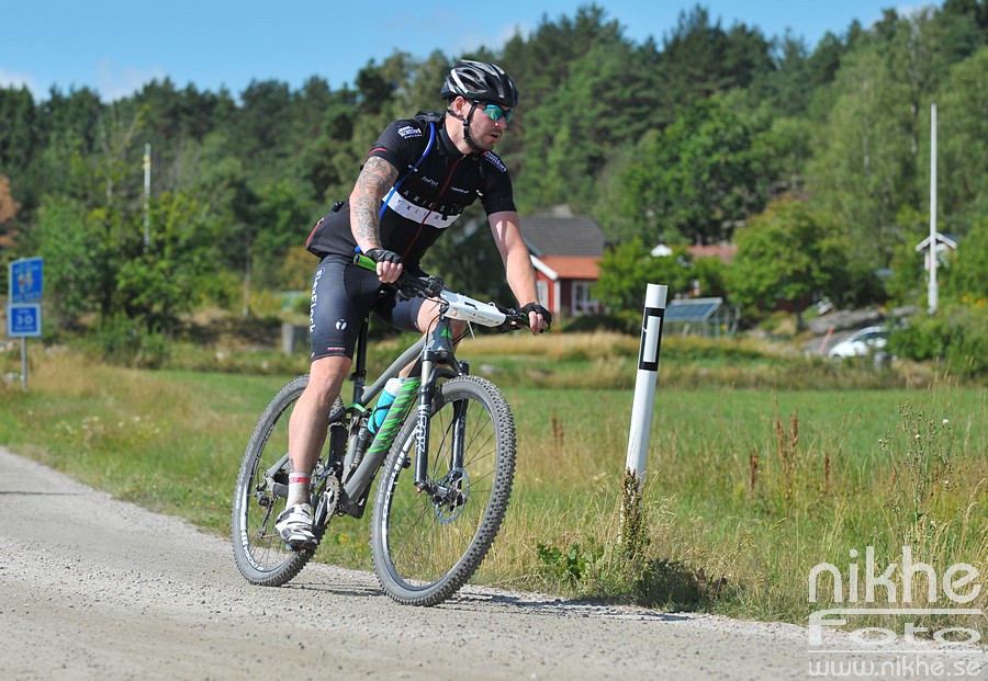 Orust MTB-Giro2018_0290.jpg
